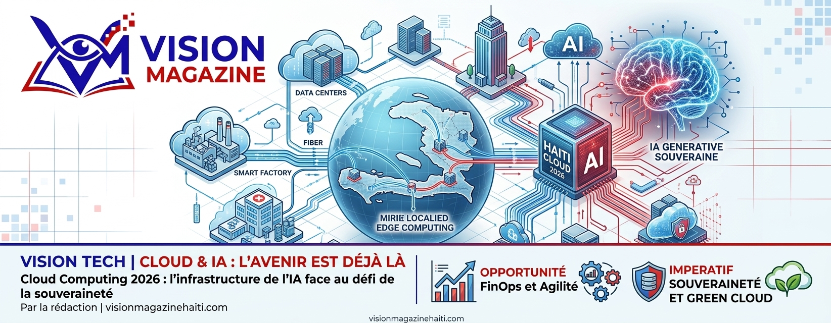 Marketing digital et développement web